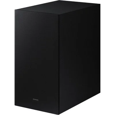 Samsung Hw-Q600C 3.1.2Ch Q-Series Soundbar